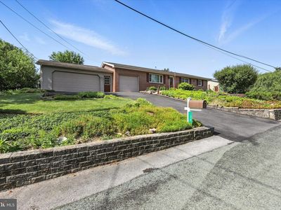 36 Hillside Dr, Chambersburg, PA, 17202