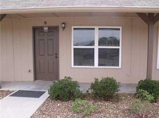 407 Tiger Blvd, Bentonville, AR 72712