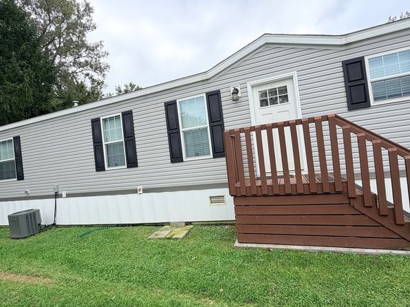 4937 Ruben Dr