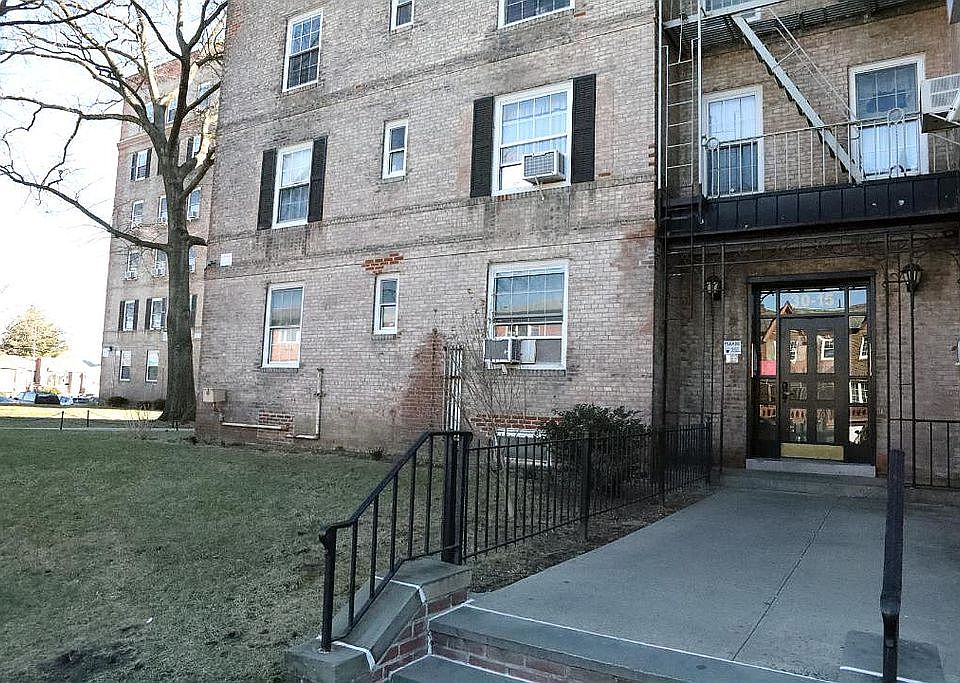 1st image of 30-15 Hobart St APT 1H