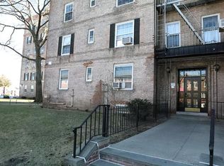 30-15 Hobart St APT 1H, Woodside, NY 11377