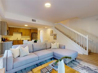 24705 SW 129th Ave #114, Homestead, FL 33032