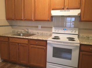 400 S Orange St APT 107, Media, PA 19063