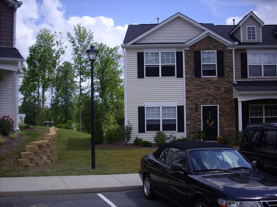 Front view 1