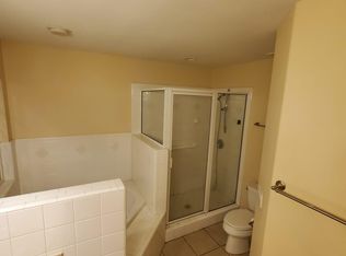 2860 Frogs Leap Way, Tallahassee, FL 32309