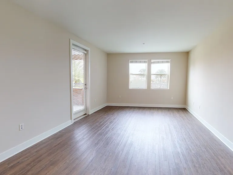 The Residences at Bella Terra — Photo 106