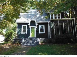 811 W 28th St, Richmond, VA 23225