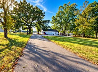179 Bailey St, Savannah, TN 38372
