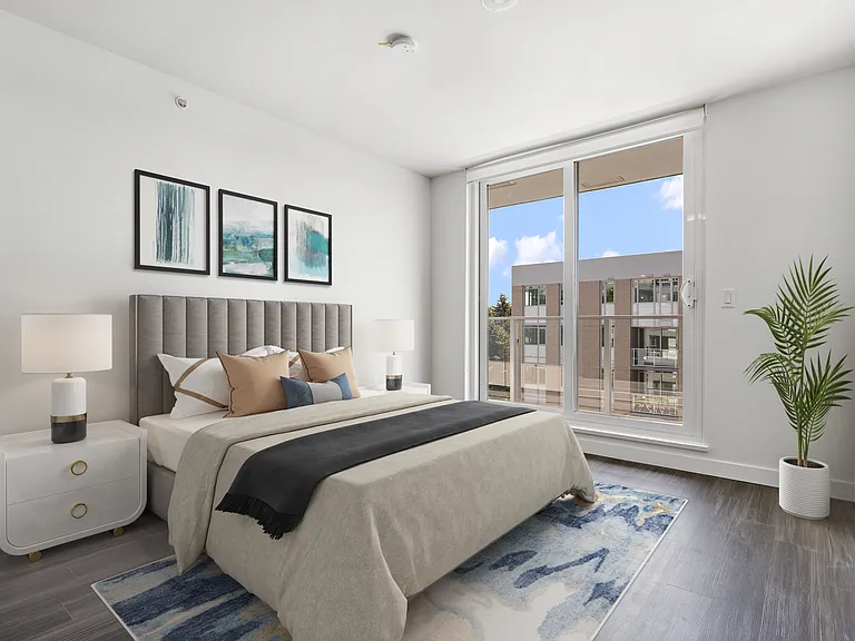 2139 Lahb Ave — Photo 12