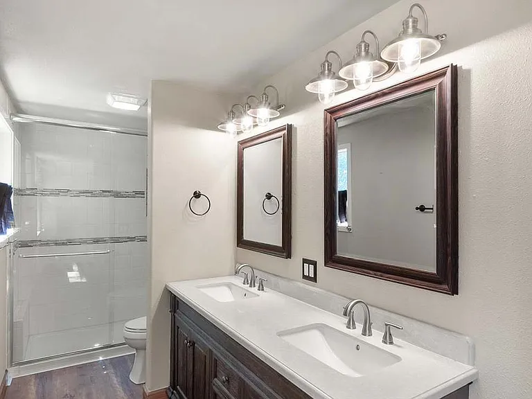 12773 N Hauser Lake Rd — Photo 16