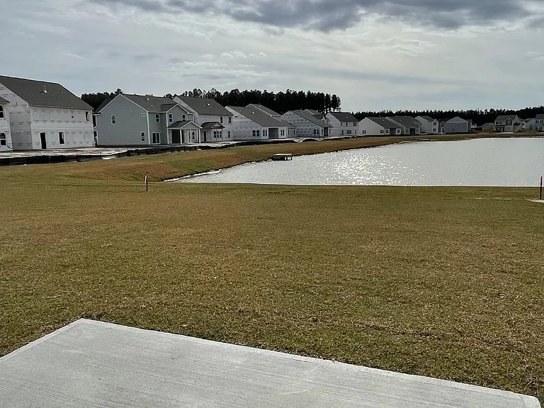 509 Purple Finch Rd — Photo 27