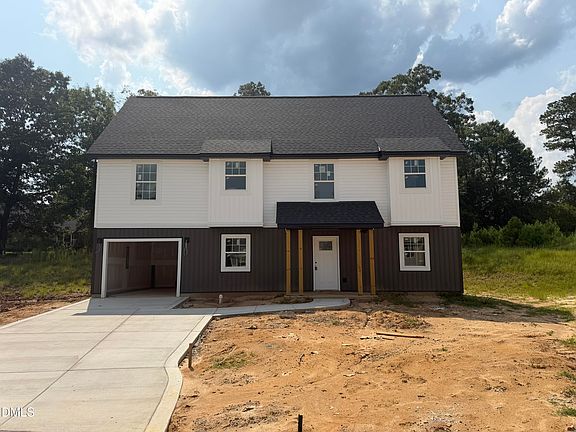 2nd image of 9747 Gooden Dr