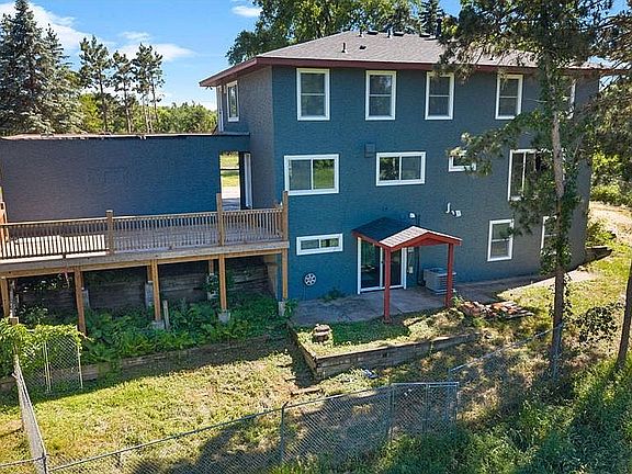 4th image of 2663 S Coon Creek Dr