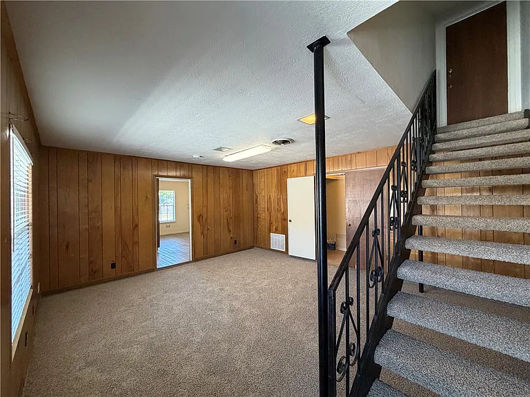 4809 Lavaca Dr #1 — Photo 8