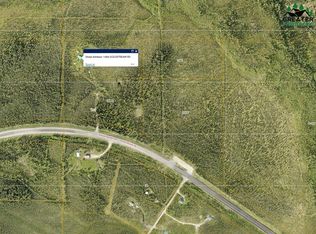 1686 Goldstream Rd, Fairbanks, AK 99709