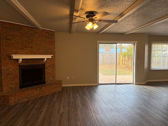 5th image of 5423 13th St