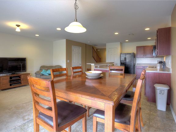 5th image of 5732 N Danube St Unit B