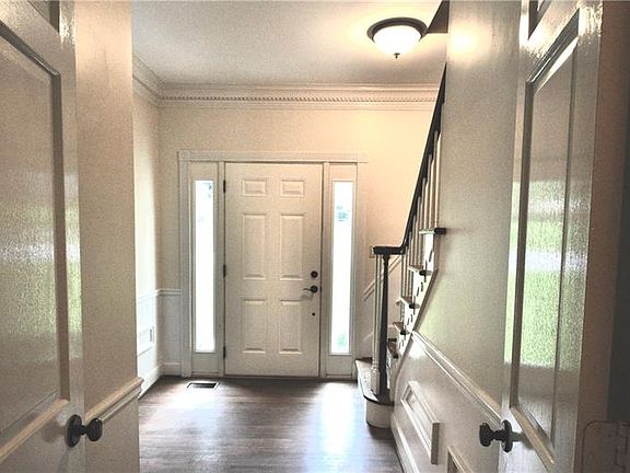 3rd image of 4330 Blackland Way