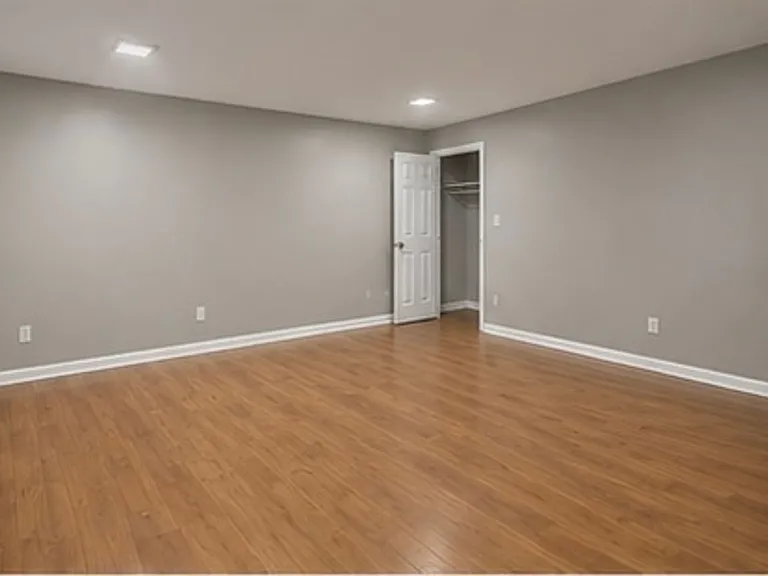 4232 Aquarius Dr — Photo 7