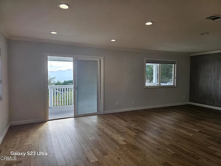 2708 Pinelawn Dr — Photo 14