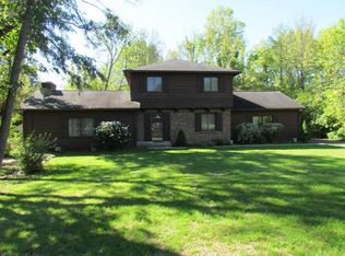 9023 Lantern Ln, Indianapolis, IN