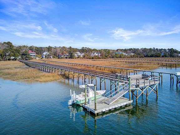 2nd image of 1476 Dupree Creek Rd