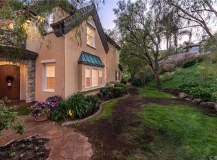 216 Bluffside Ln, Simi Valley, CA 93065