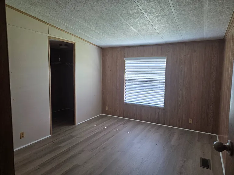 4122 Topaz St — Photo 12