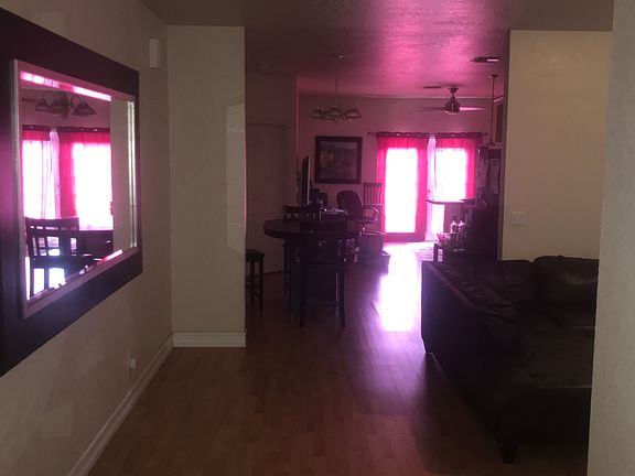 5th image of 3008 NW 10th Ct
