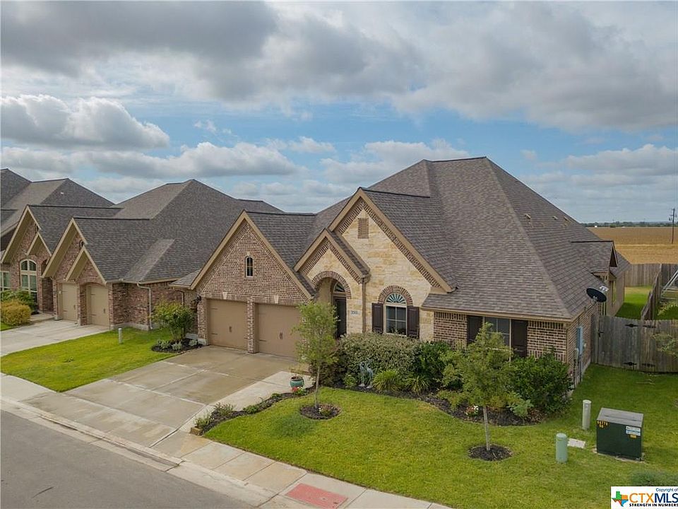 1st image of 2765 Saddlehorn Dr