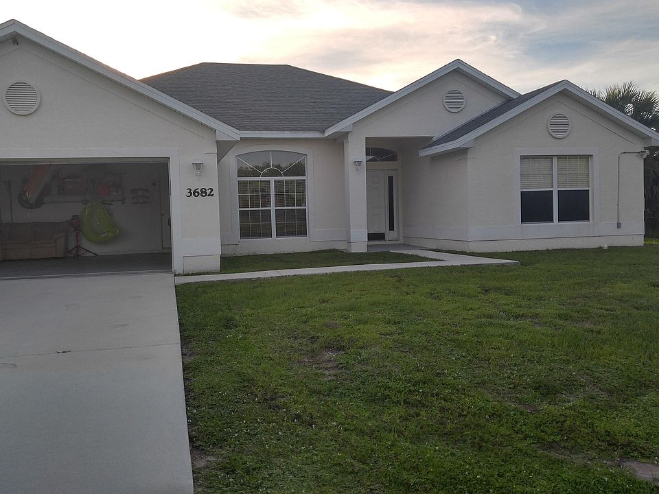 1st image of 3682 SW Port St. Lucie Boulevard