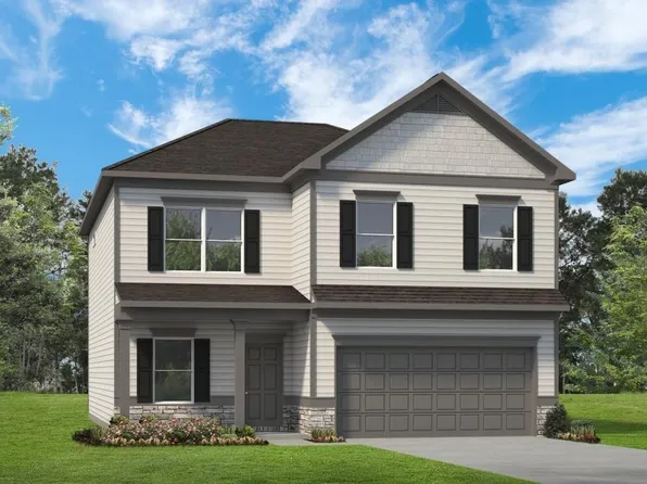 182 Treadstone Dr, Dalton, GA 30720