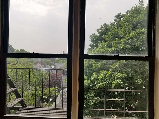 Rented by BRICK & GALO REALTY CORP | media 21