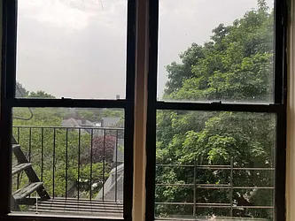 Rented by BRICK & GALO REALTY CORP