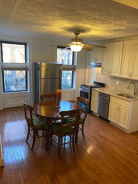 77A Fourth Place — Photo 3