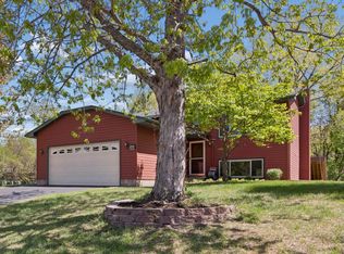 18869 Dodge St NW, Elk River, MN 55330