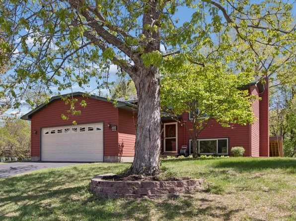 18869 Dodge St NW, Elk River, MN 55330