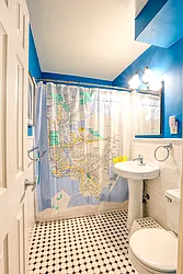 Sold by Tyler Vincent Real Estate Inc