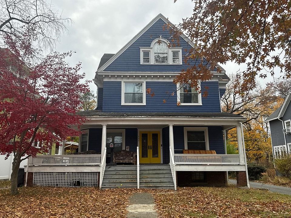 1st image of 392 Tremont Ave