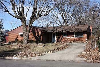 1st image of 3400 Paris Blvd