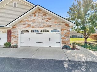 395 Devon Chase Hl UNIT 3804, Gallatin, TN 37066