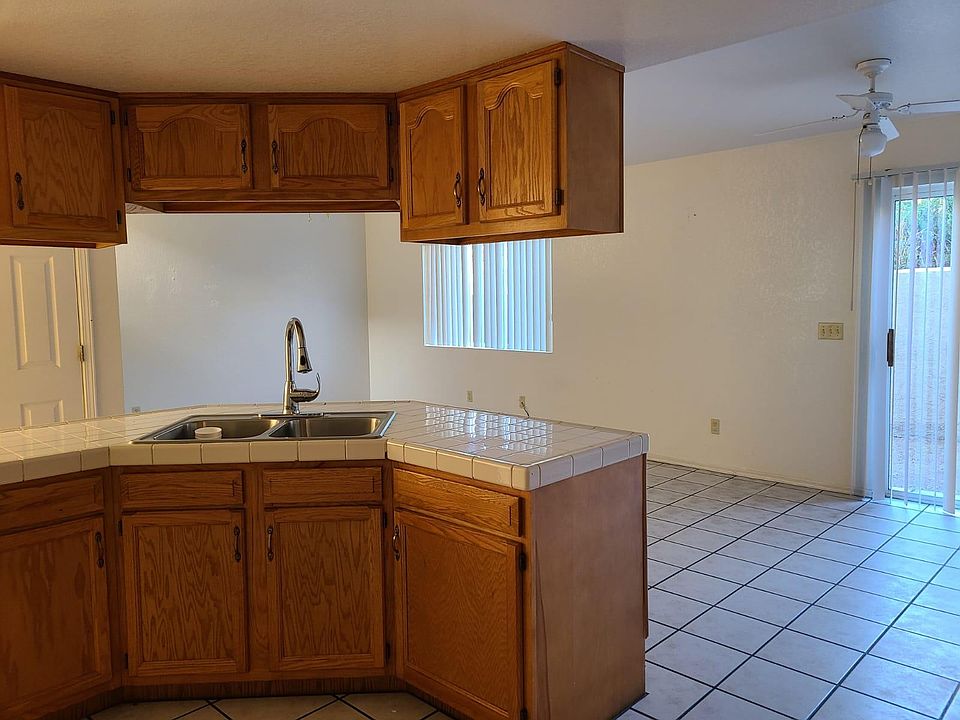 524 Paseo Petirojo Rio Rico, AZ Zillow Apartments for Rent in Rio Rico