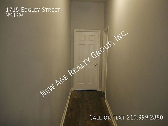 5th image of 1715 Edgley St