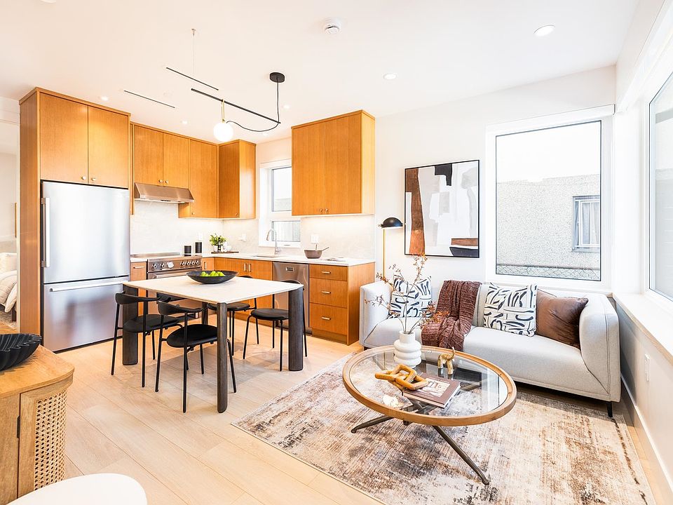 1st image of 2995 Adanac St #2