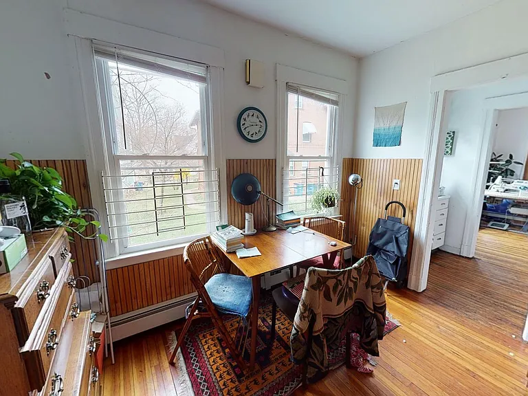 56 Hillside Pl #2 — Photo 10