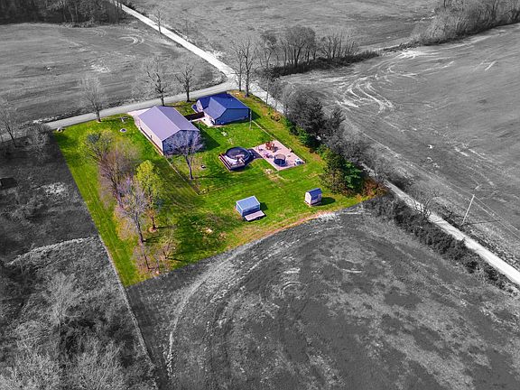 4th image of 5720 W County Road 200 N