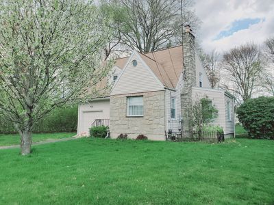 30 Sunnyridge Parkway, Trumbull, CT, 06611
