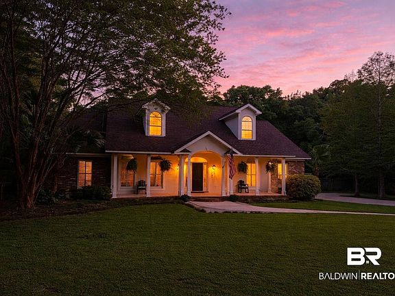 3rd image of 7015 Saluda Blvd