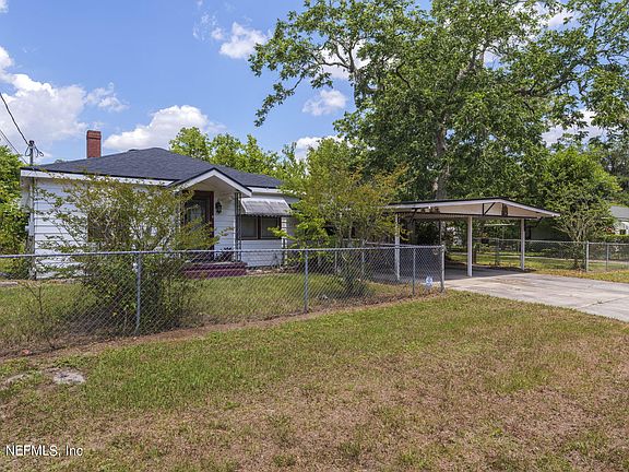 4th image of 8969 1ST Avenue