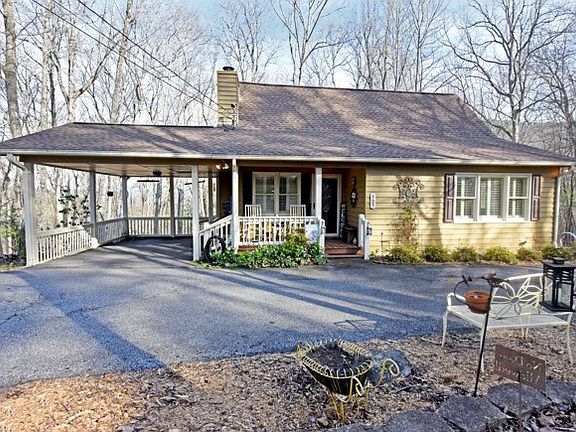 3rd image of 705 Laurel Ridge Dr